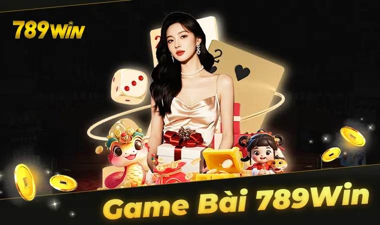 789Win - Trang Chủ 789 Win - Nhà Cái Cá Cược Online Số 1 Việt Nam