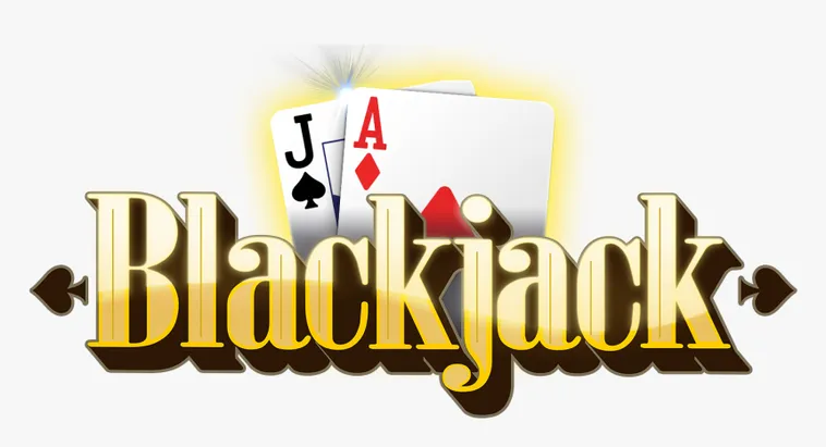 Khám Phá Trò Chơi Blackjack Tại 789Win: Luật Chơi Và Chiến Thuật 2 Khám Phá Trò Chơi Blackjack Tại 789Win: Luật Chơi Và Chiến Thuật