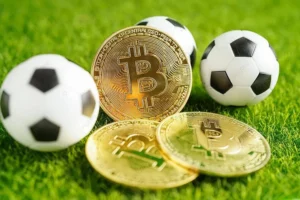 Tìm Hiểu Cá Cược Bóng Đá 789Win: Hướng Dẫn Chi Tiết Nhất 2025