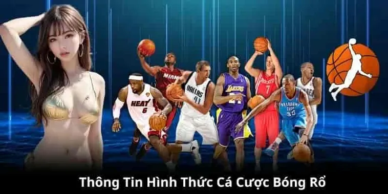 Tìm Hiểu Cá Cược Bóng Rổ 789Win: Hành Trang Cho Người Mới Chơi 2 Tìm Hiểu Cá Cược Bóng Rổ 789Win: Hành Trang Cho Người Mới Chơi