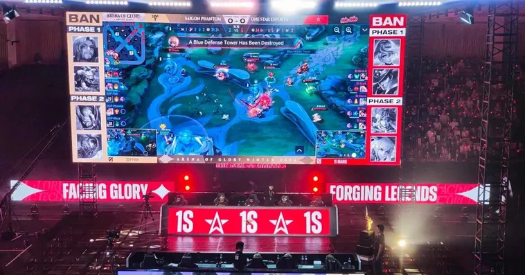 Hướng Dẫn Chơi Thể Thao Điện Tử Tại 789Win Một Cách Chi Tiết