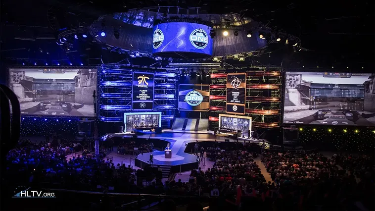 Hướng Dẫn Chơi Thể Thao Điện Tử Tại 789Win Một Cách Chi Tiết