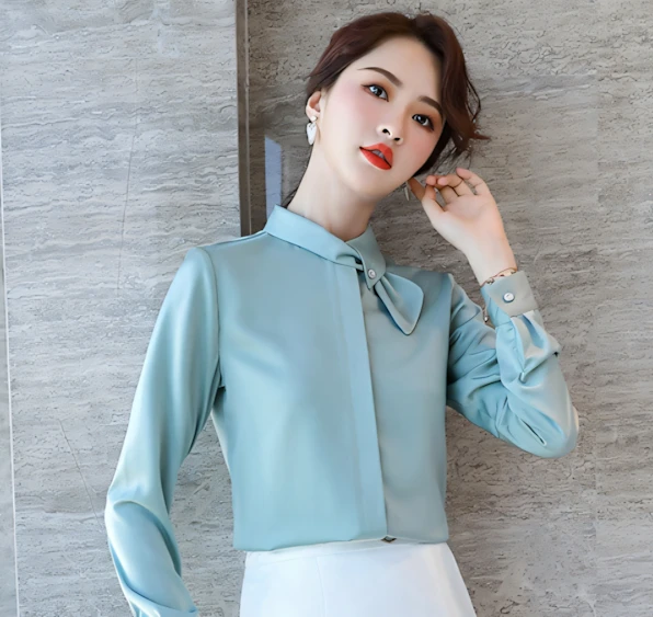 Lý Nguyễn Quỳnh Chi 1 Lý Nguyễn Quỳnh Chi