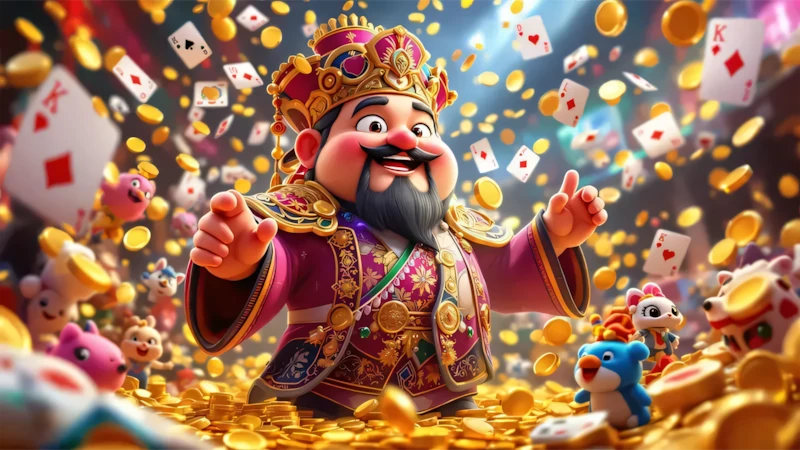 Điều Khoản Sử Dụng 1 Điều Khoản Sử Dụng