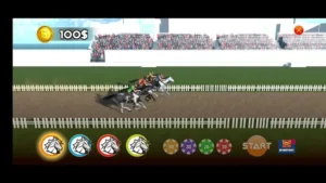 Tìm Hiểu Cá Cược Đua Ngựa 789Win: Hướng Dẫn Chi Tiết Và Cụ Thể