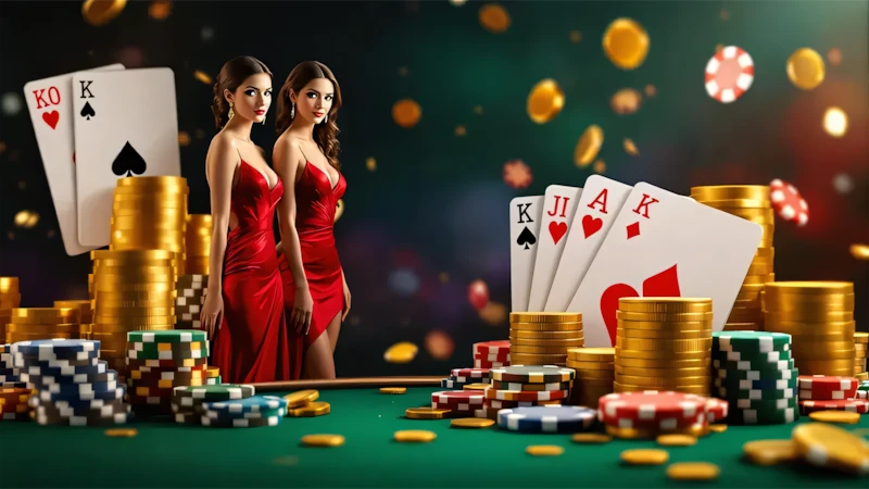 Liên Hệ 1 Liên Hệ