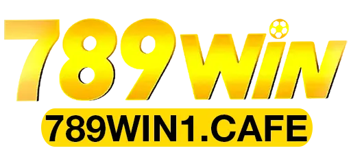 789Win