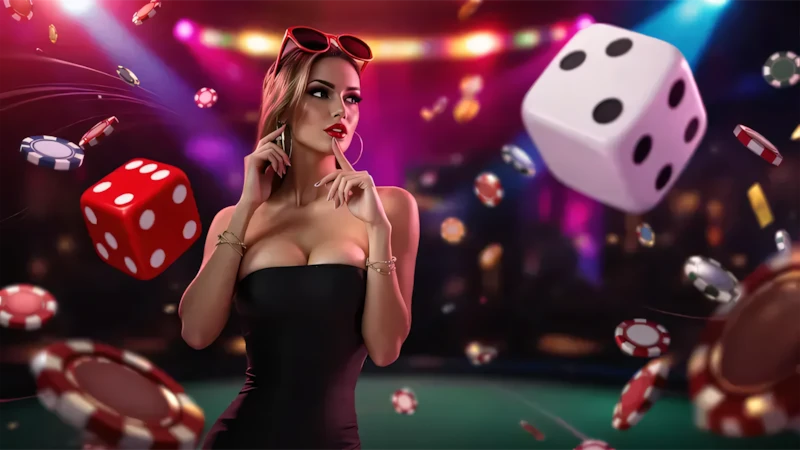 Miễn Trừ Trách Nhiệm 