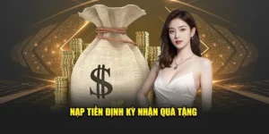 Hướng Dẫn Nạp Tiền 789Win Nhanh Chóng, An Toàn Và Tiện Lợi Nhất