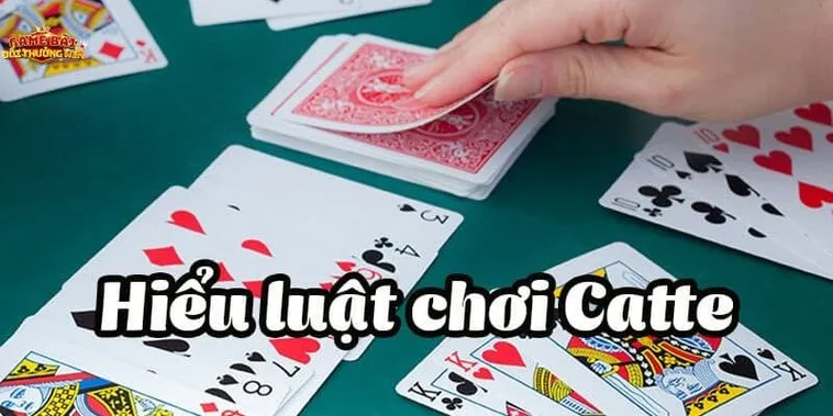 Hướng Dẫn Chơi Sắc Tê Tại Nhà Cái 789Win Chi Tiết Nhất