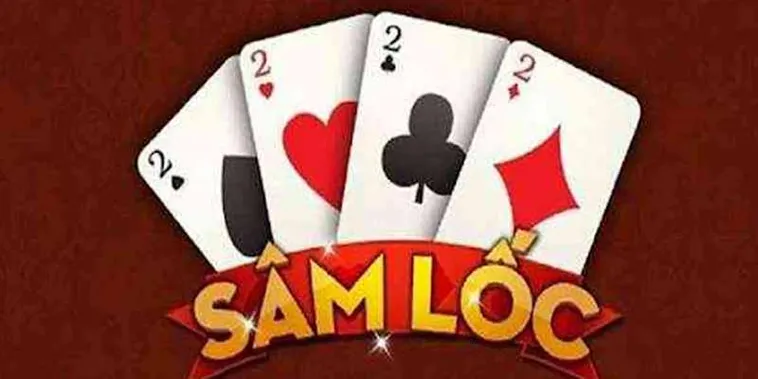 Hướng Dẫn Chơi Sâm Lốc Tại Nhà Cái 789Win Một Cách Chi Tiết 1 Hướng Dẫn Chơi Sâm Lốc Tại Nhà Cái 789Win Một Cách Chi Tiết