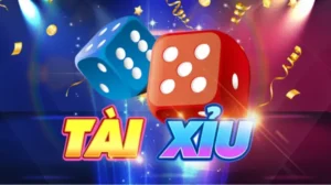 Hướng Dẫn Chơi Tài Xỉu Tại Nhà Cái 789Win Chi Tiết Nhất