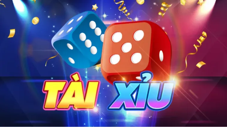 Hướng Dẫn Chơi Tài Xỉu Tại Nhà Cái 789Win Chi Tiết Nhất 1 Hướng Dẫn Chơi Tài Xỉu Tại Nhà Cái 789Win Chi Tiết Nhất
